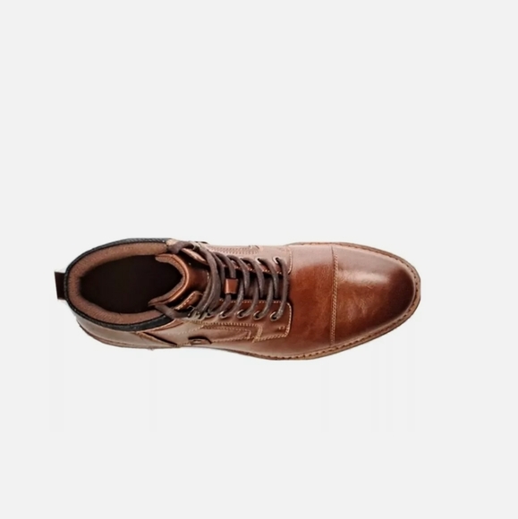 Sonoma boots - Picture 5 of 6